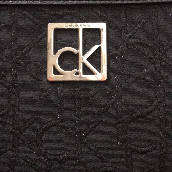 Wallet - Picture 3 of 3